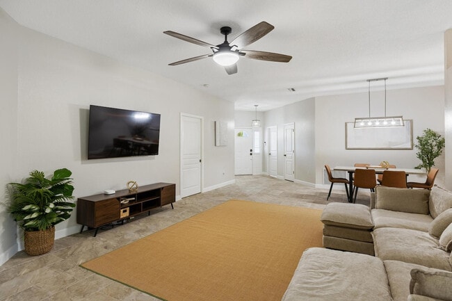 Photo - 4360 Iola Dr Unit SI ID1623873P