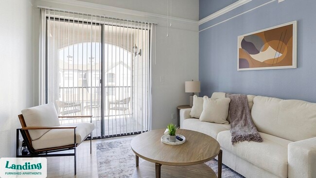 Photo - 1601 W Arbrook Blvd Unit 537.1411156