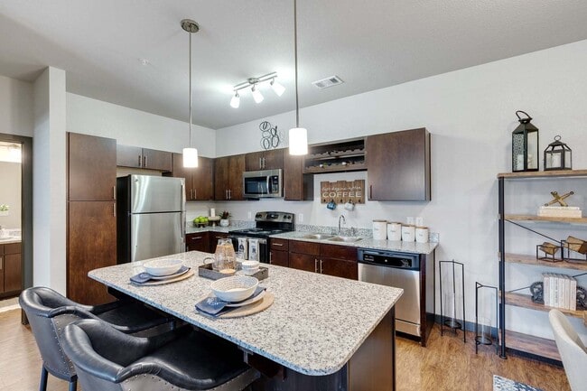 Photo - Springs at Summer Park