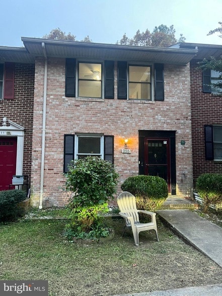 Photo - 255 Farrell Ln