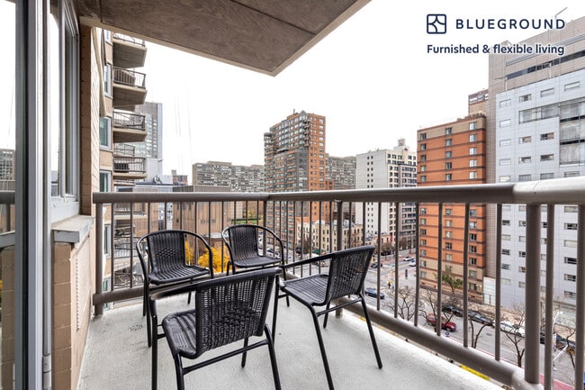 Photo - 401 E 34th St Unit FL9-ID2115