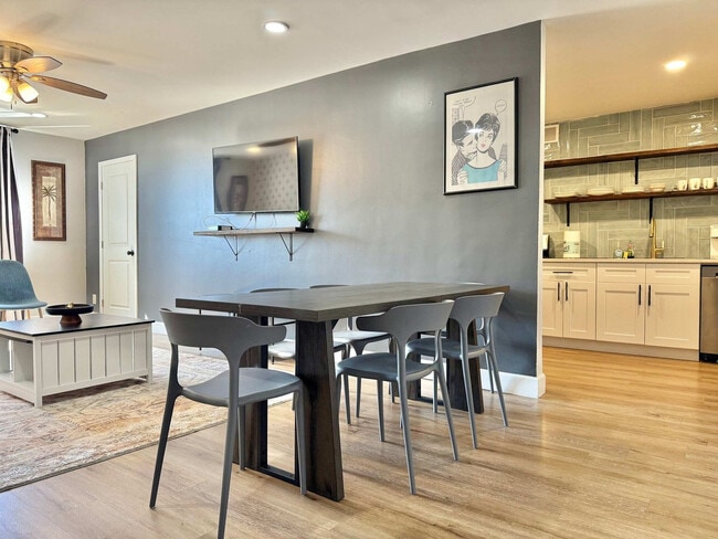 Photo - 215 Piedmont Ave NE Unit ID1299403P