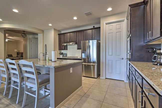 Photo - 20298 E Arrowhead Trail Unit SI ID1545739P