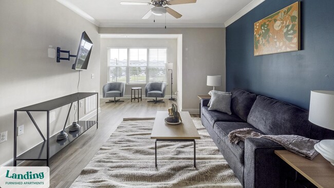 Photo - 195 N Creek Dr Unit 4204.1410724