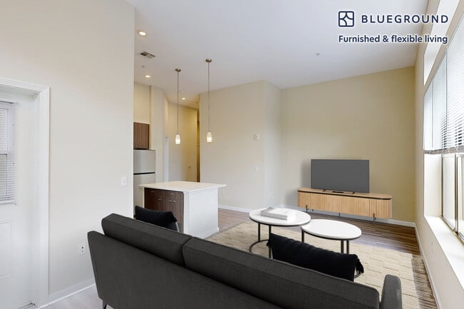 Photo - 229 Quarry St Unit FL3-ID5405A