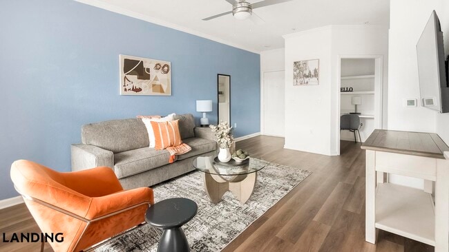 Photo - 12310 Seacrest Lane Unit 10-10309