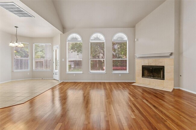 Photo - 1616 Chasewood Dr