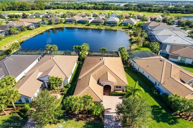 Photo - 13866 Woodhaven Cir