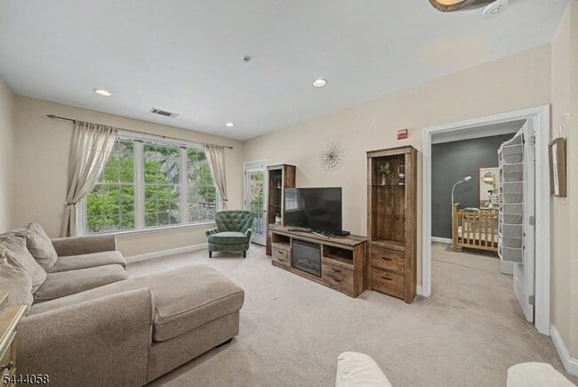 Photo - 7319 Coventry Ct