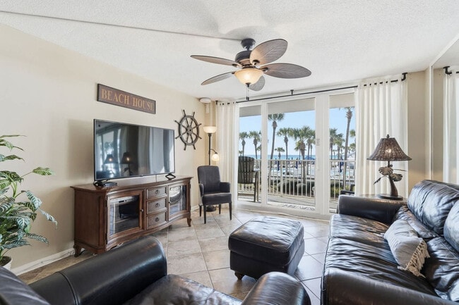 Building Photo - 7205 Thomas Dr Unit SI FL1-ID1405401P