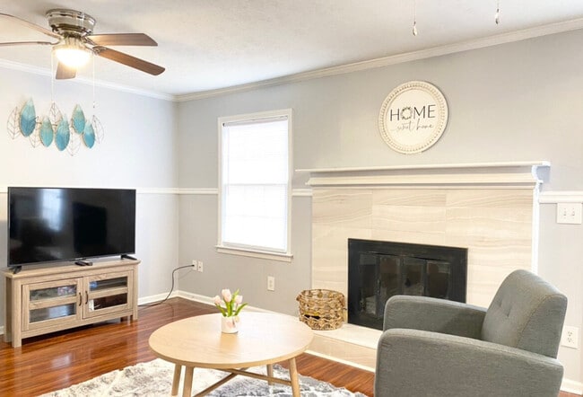 Photo - 157 Gregory Trail Unit ID1254414P