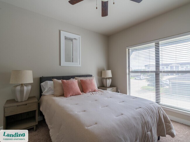 Photo - 1002 Katy Gap Rd Unit 1022