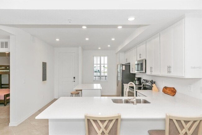 Photo - 12320 Wellen Golf St Unit 204