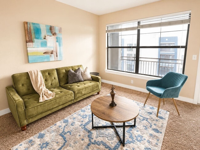Photo - 75 Riverfront Dr Unit SI ID1534950P