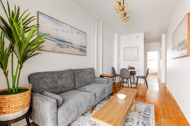 Photo - 221 E 26th St Unit SI FL2-ID1054298P