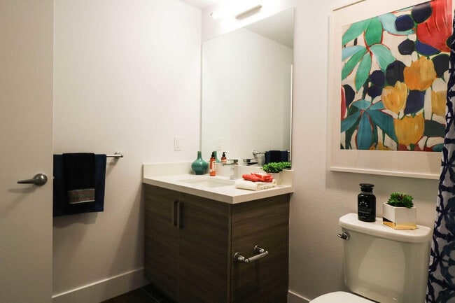 Photo - 56 Triton Park Ln Unit ID1280739P