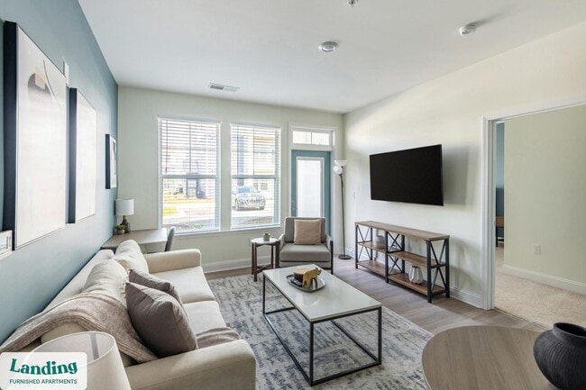 Photo - 135 Dresser Ln Unit 9102.1409268