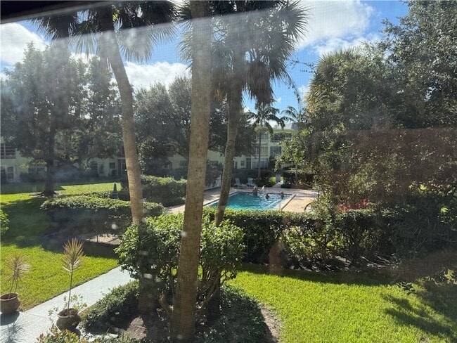 Photo - 1100 Ponce De Leon Cir Unit N208