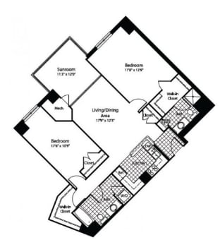 Greenbriar - Greenbriar