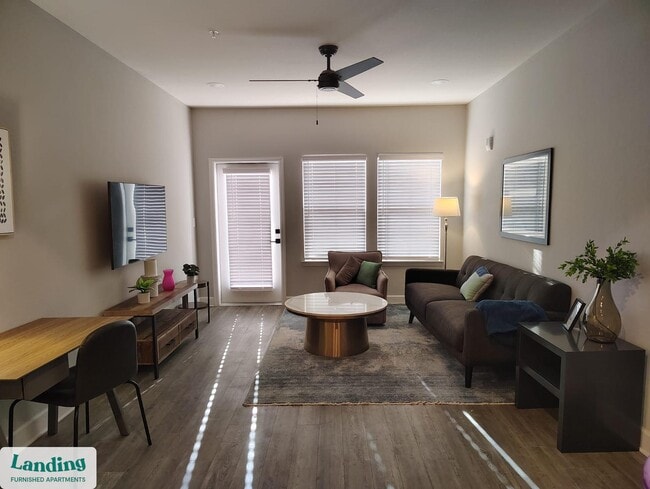 Building Photo - 120 NW 148th Terrace Unit 1007.1408253