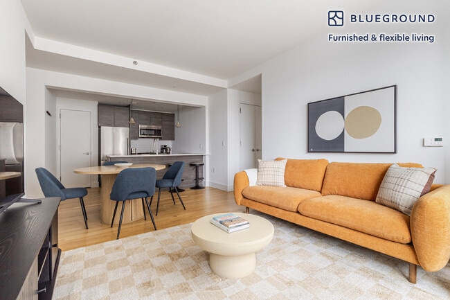 Photo - 241 Atlantic Ave Unit SI FL9-ID2232