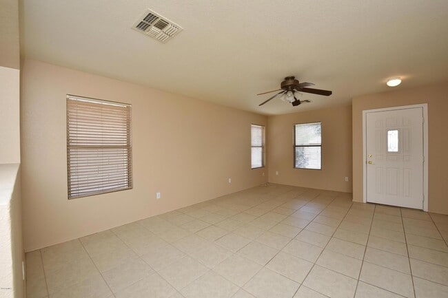 Photo - 8843 E Pampa Ave