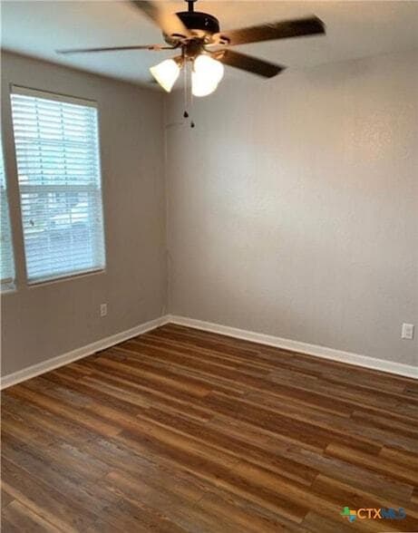 Photo - 216 Trestle Tree Unit 121
