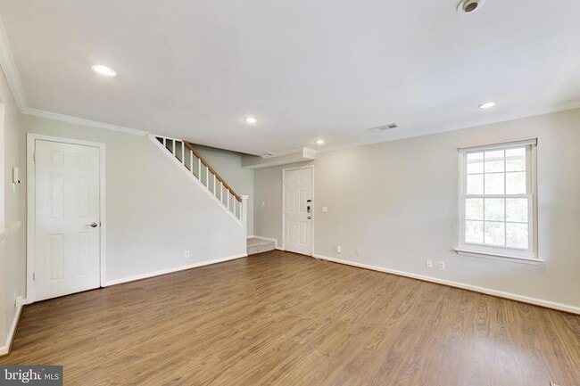 Photo - 10821 Hampton Mill Terrace Unit 210