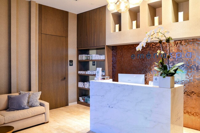 Photo - 4111 S Ocean Dr Unit FL12-ID1022170P