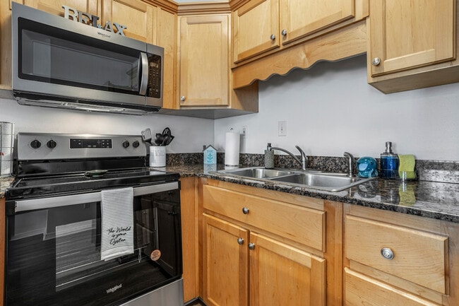 Photo - 241 Cowan Rd Unit SI ID1473636P