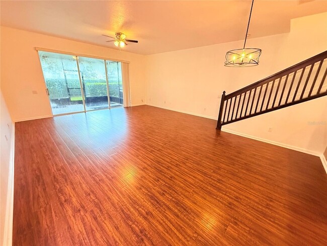 Photo - 15204 Windmill Harbor Ct