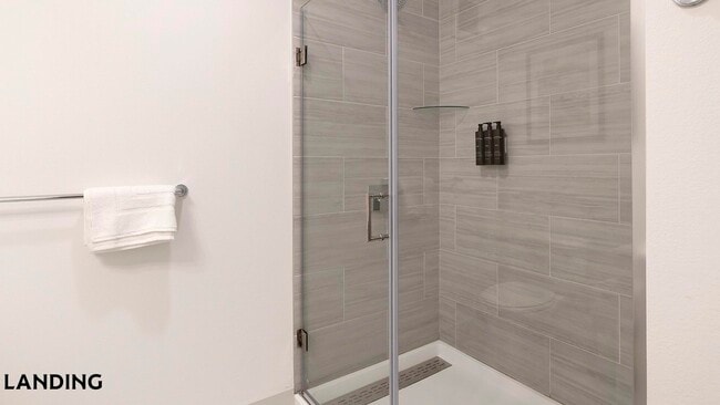 Photo - 4401 Bunker Hill Rd Unit 1401