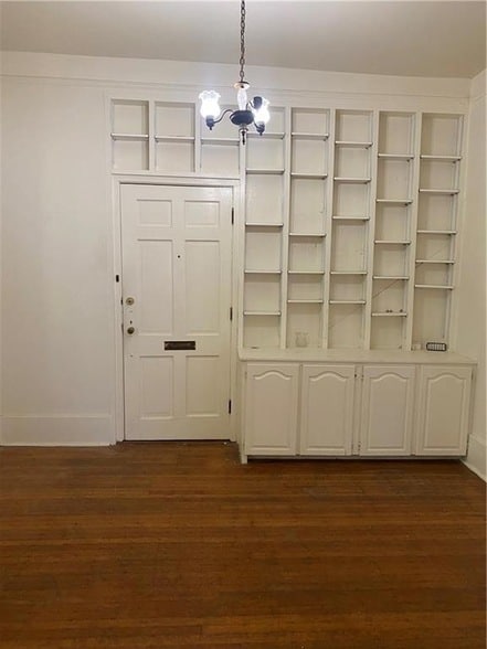 Photo - 2127 Octavia St