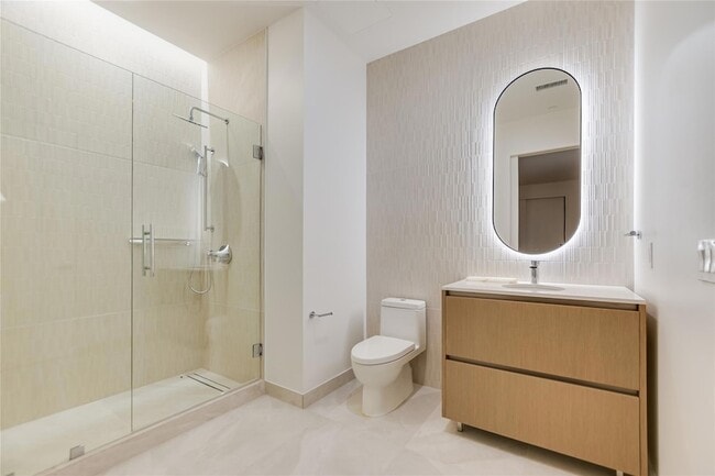 Photo - 610 Davis St Unit 3206