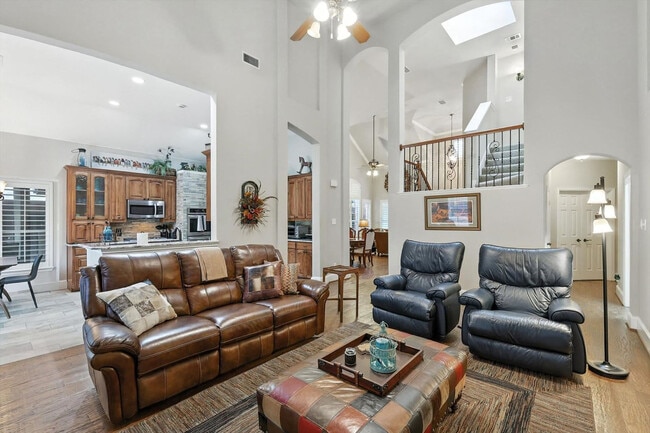 Photo - 2303 Chapelwood Dr Unit ID1251292P