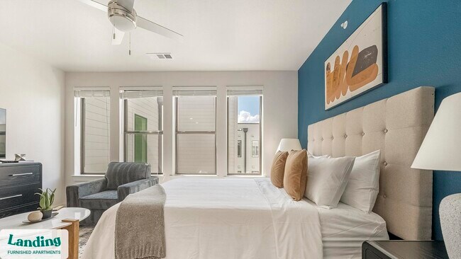 Photo - 6311 S 1st St Unit 550