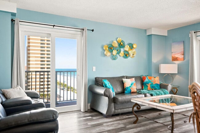 Photo - 8743 Thomas Dr Unit SI FL11-ID1405397P