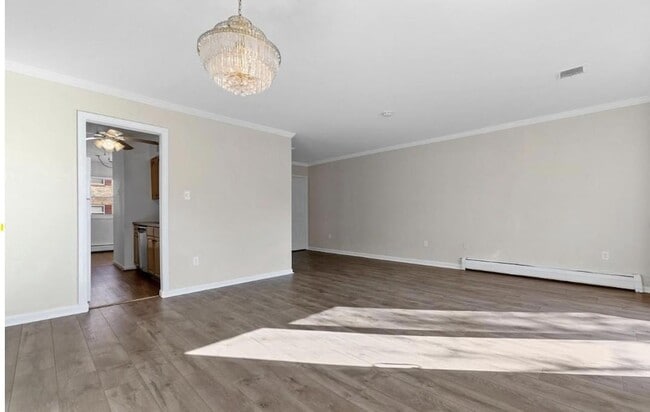 Photo - 12814 Epping Terrace
