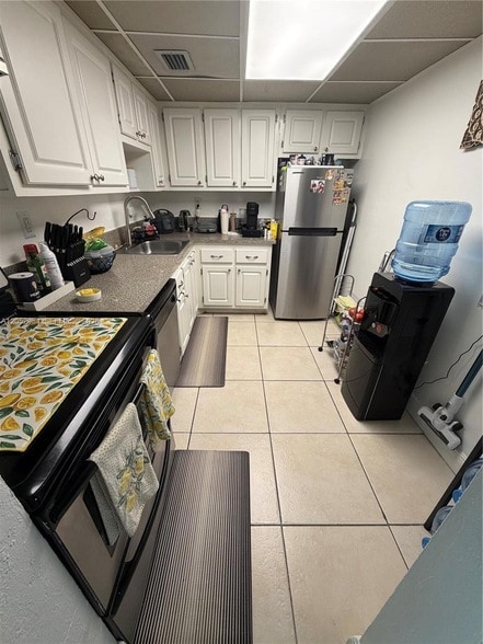 Photo - 1805 Sans Souci Blvd Unit 320