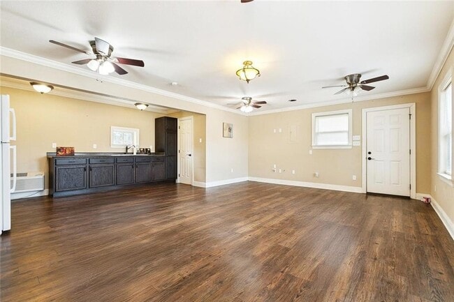 Photo - 509 Lassalle Dr