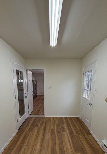 Photo - 2005 S Prospect Ave