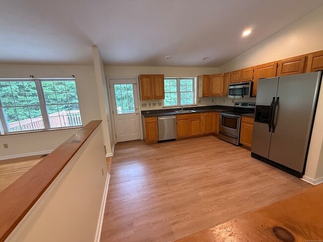 Photo - 183 Osborn Rd