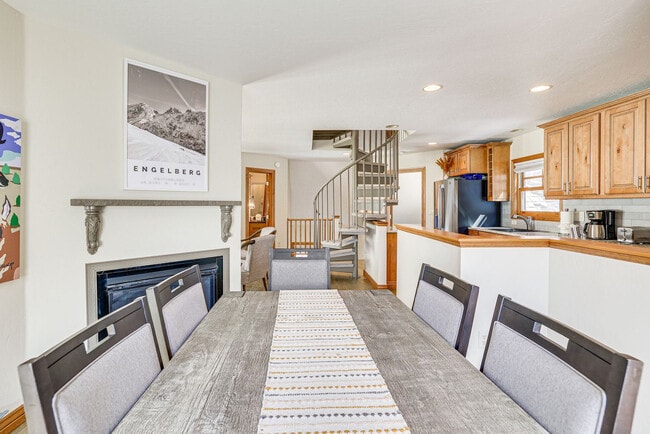 Photo - 304 N Main St Unit SI ID1545837P