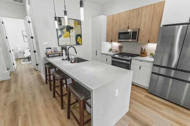 Photo - 6742 Peerless St Unit ID1257739P