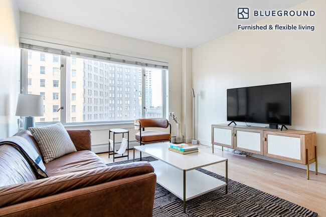 Photo - 899 Pine St Unit FL14-ID431