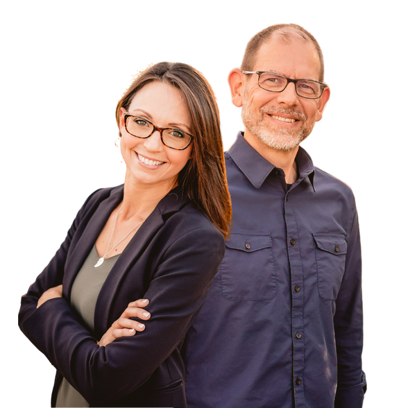 Primary Contact Photo