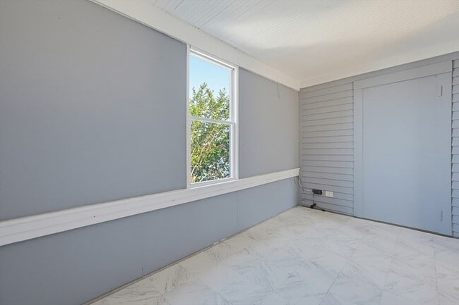 Photo - 12R Granite Street Unit 3 Unit 3