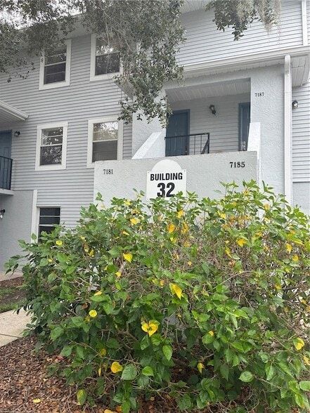 Photo - 7193 E Bank Dr Unit 106