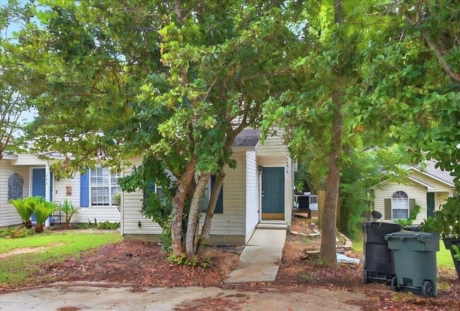 Photo - 3001 Oak Park Ct