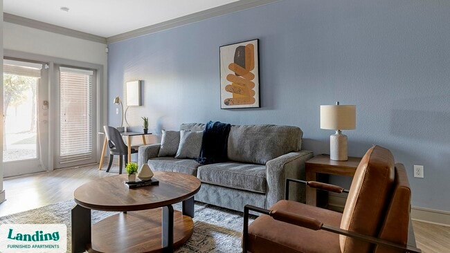 Building Photo - 6300 FM 423 Unit 18126.1411919